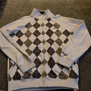 Ecko Unltd. Track Jacket Men's Activewear